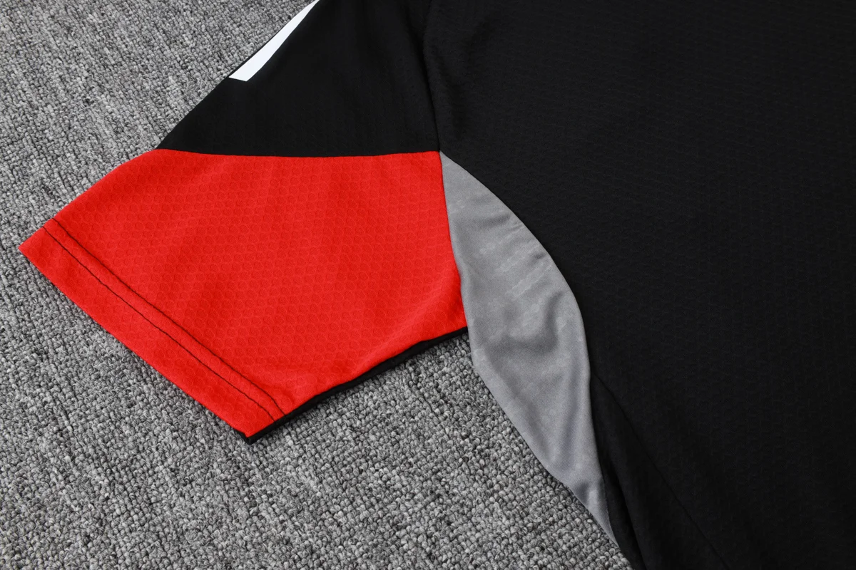 Camisa - Arsenal (manga curta)