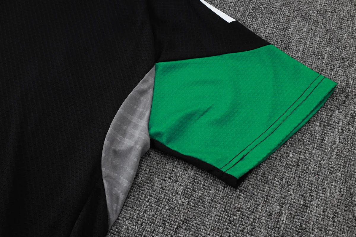 Camisa - Arsenal (manga curta)