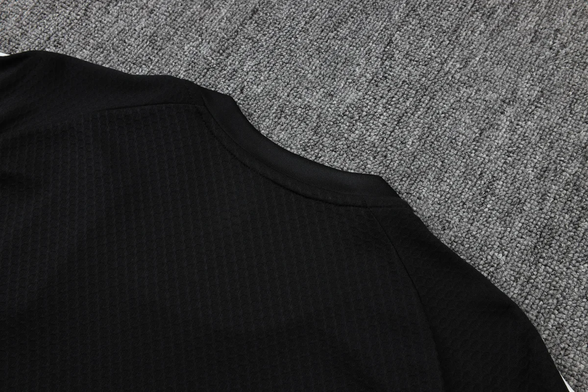 Camisa - Arsenal (manga curta)
