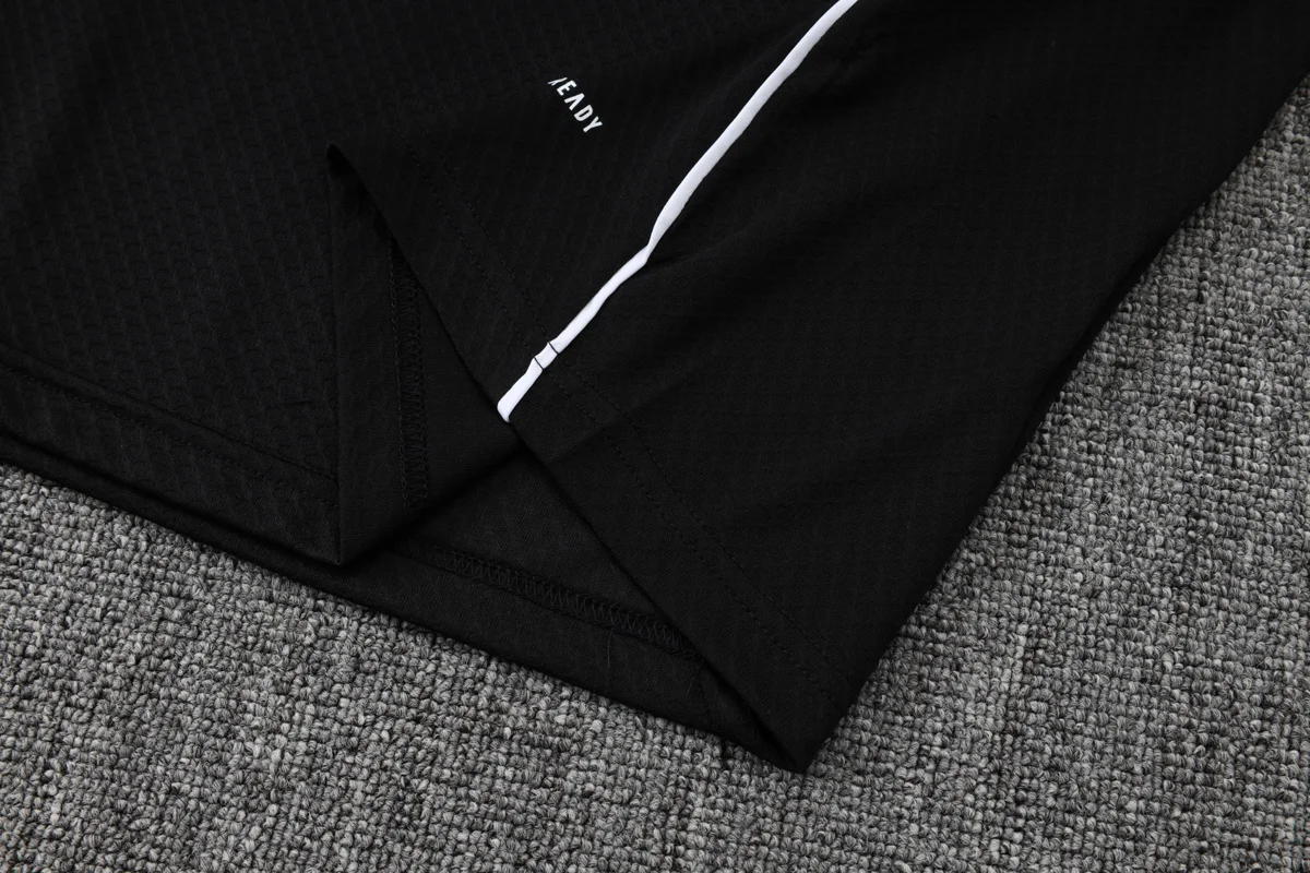 Camisa - Arsenal (manga curta)