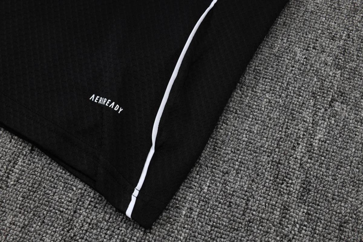 Camisa - Arsenal (manga curta)