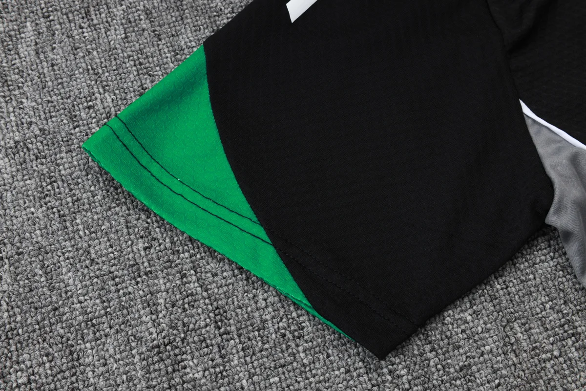 Camisa - Arsenal (manga curta)