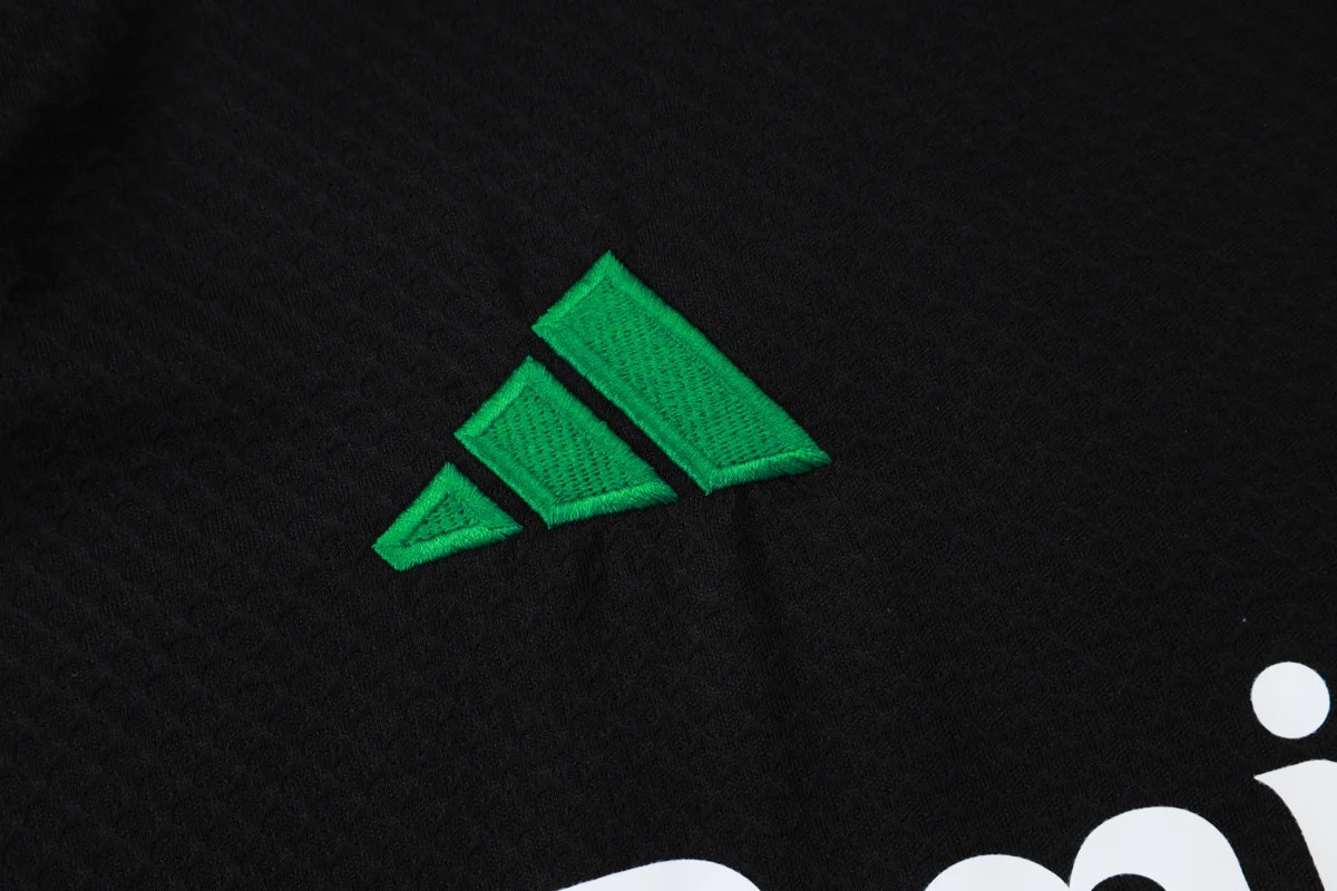 Camisa - Arsenal (manga curta)