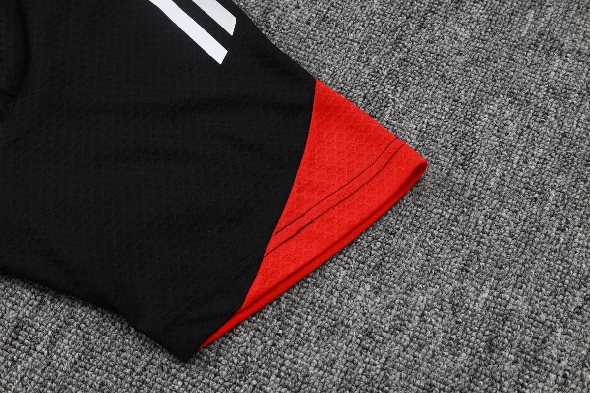 Camisa - Arsenal (manga curta)
