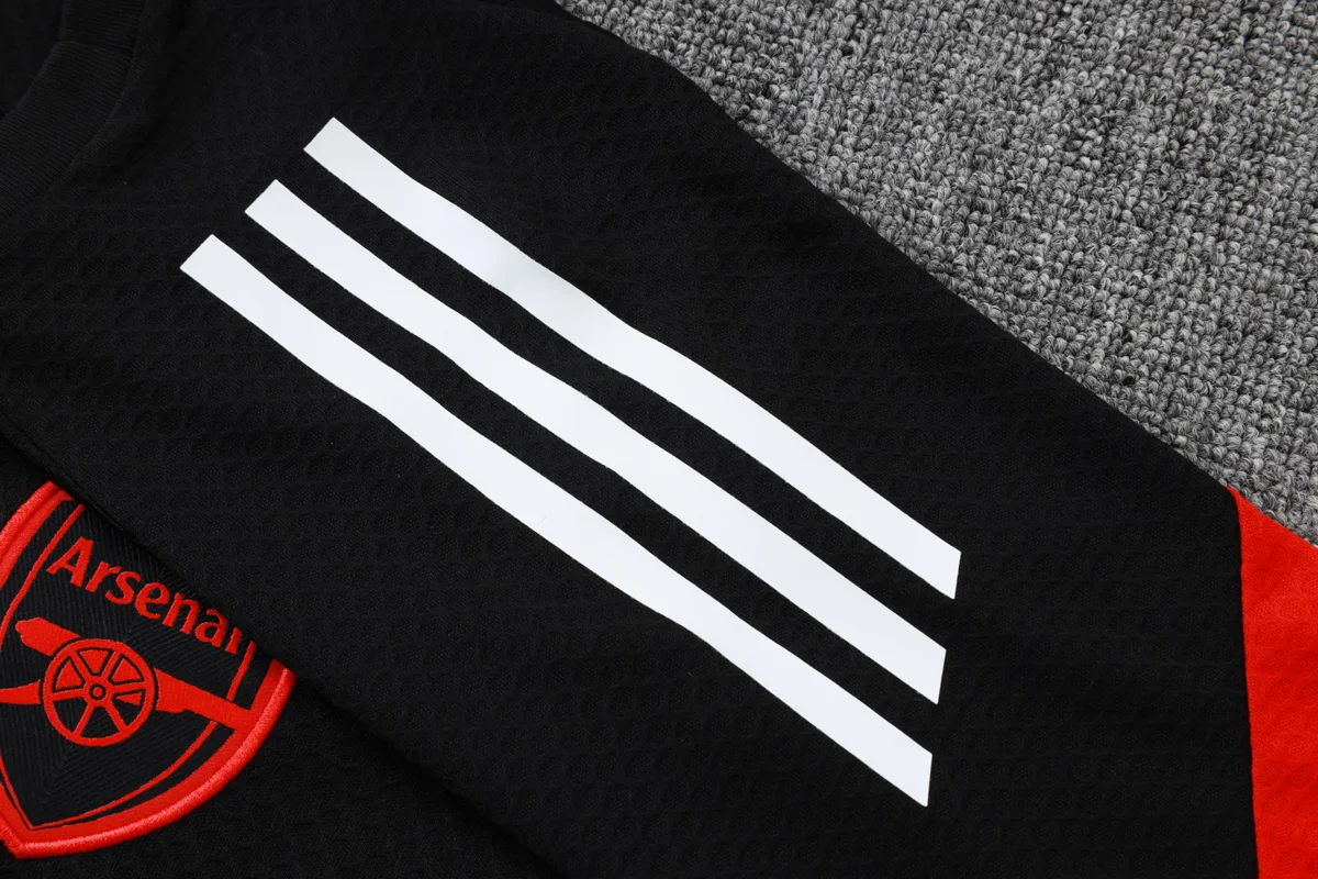 Camisa - Arsenal (manga curta)