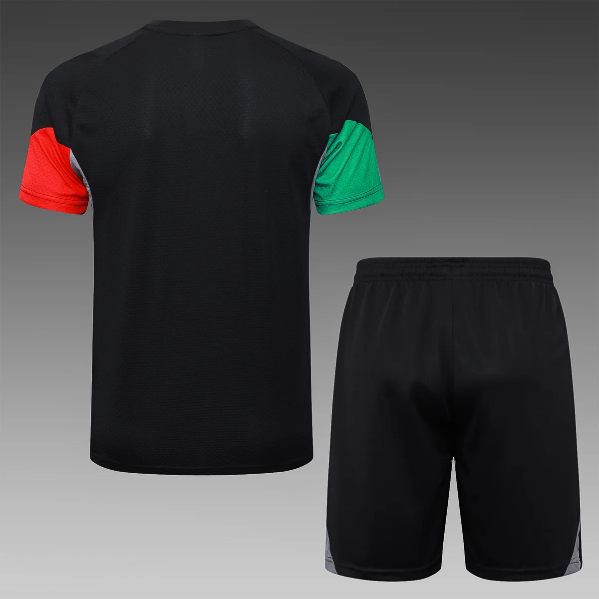 Camisa - Arsenal (manga curta)
