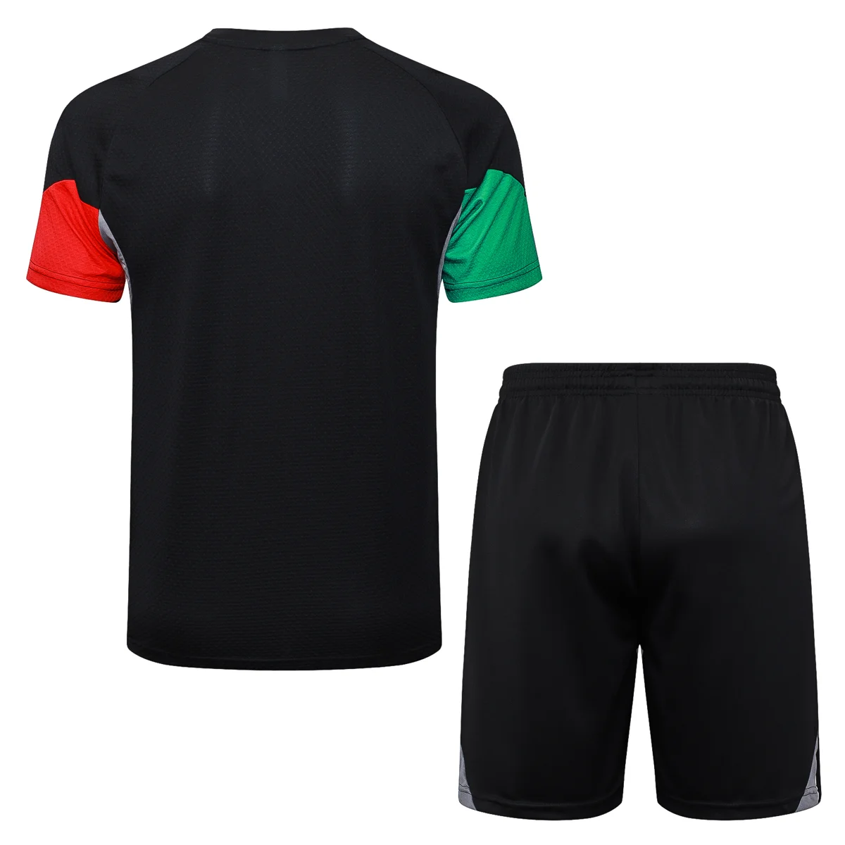 Camisa - Arsenal (manga curta)