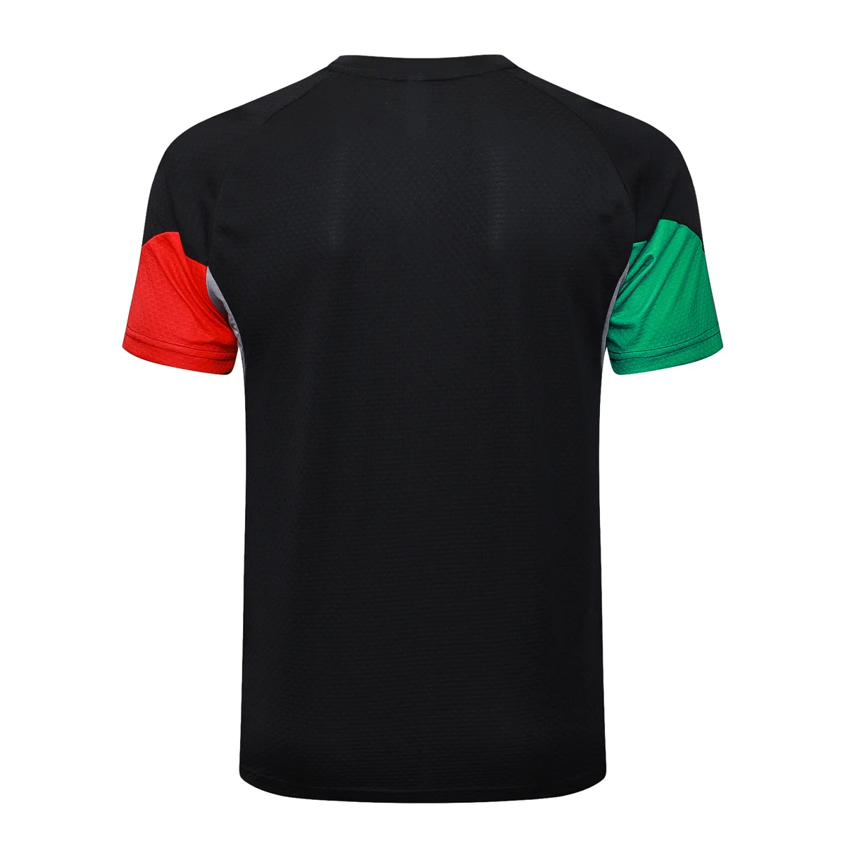 Camisa - Arsenal (manga curta)