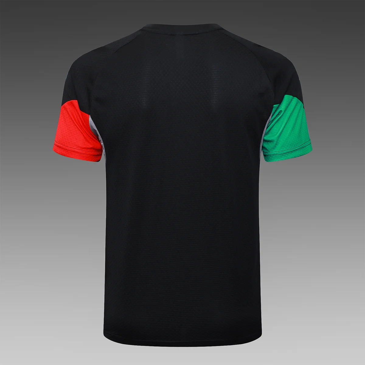 Camisa - Arsenal (manga curta)