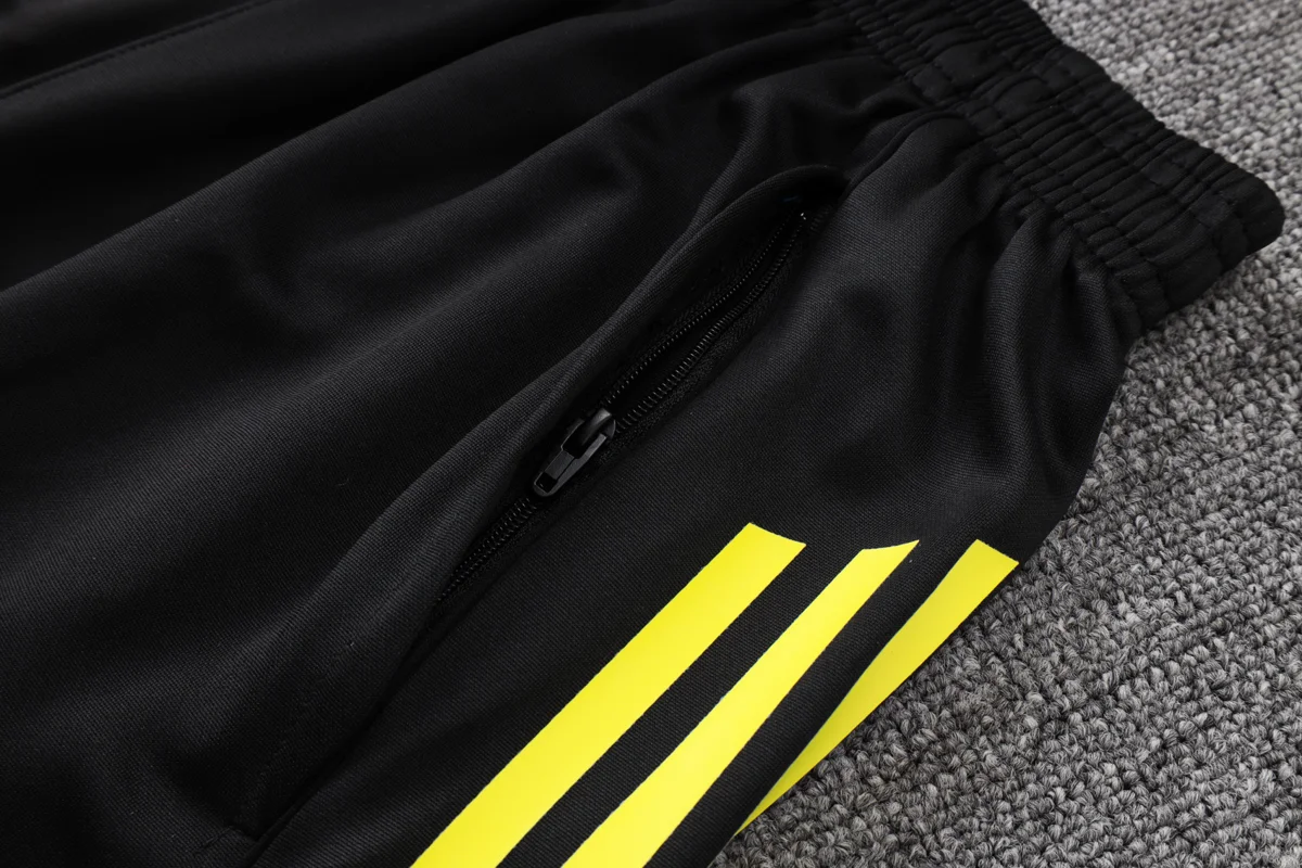 Camisa - Manchester United (manga curta)