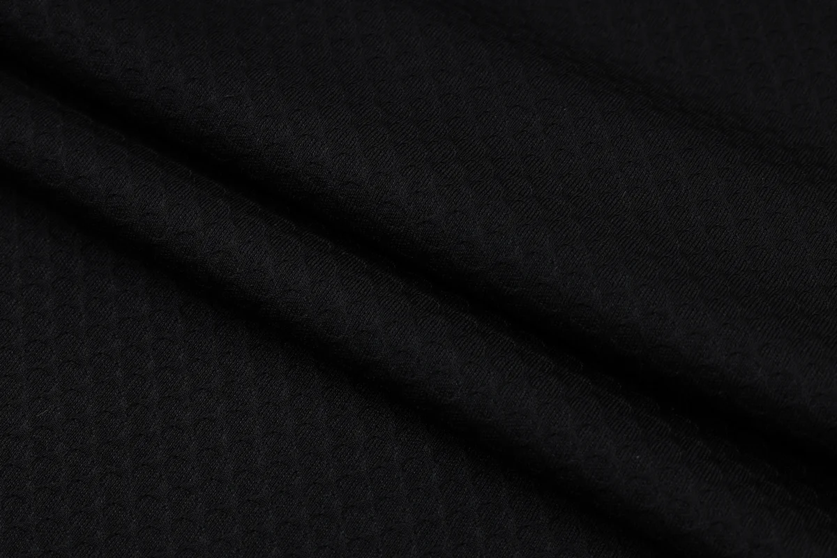 Camisa - Manchester United (manga curta)