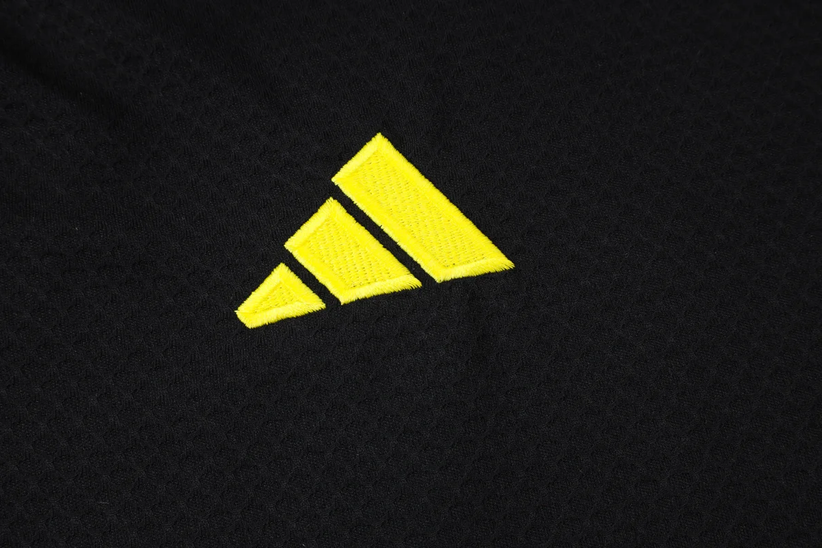 Camisa - Manchester United (manga curta)