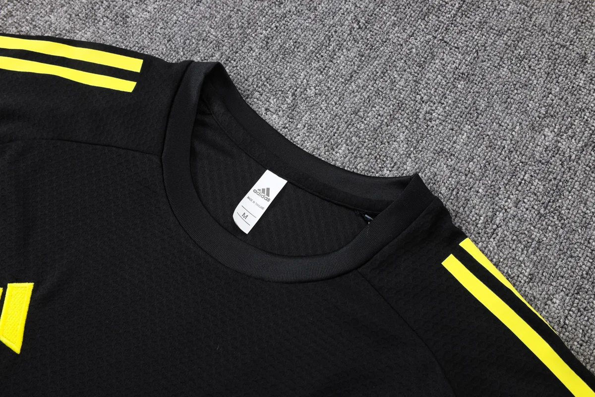 Camisa - Manchester United (manga curta)