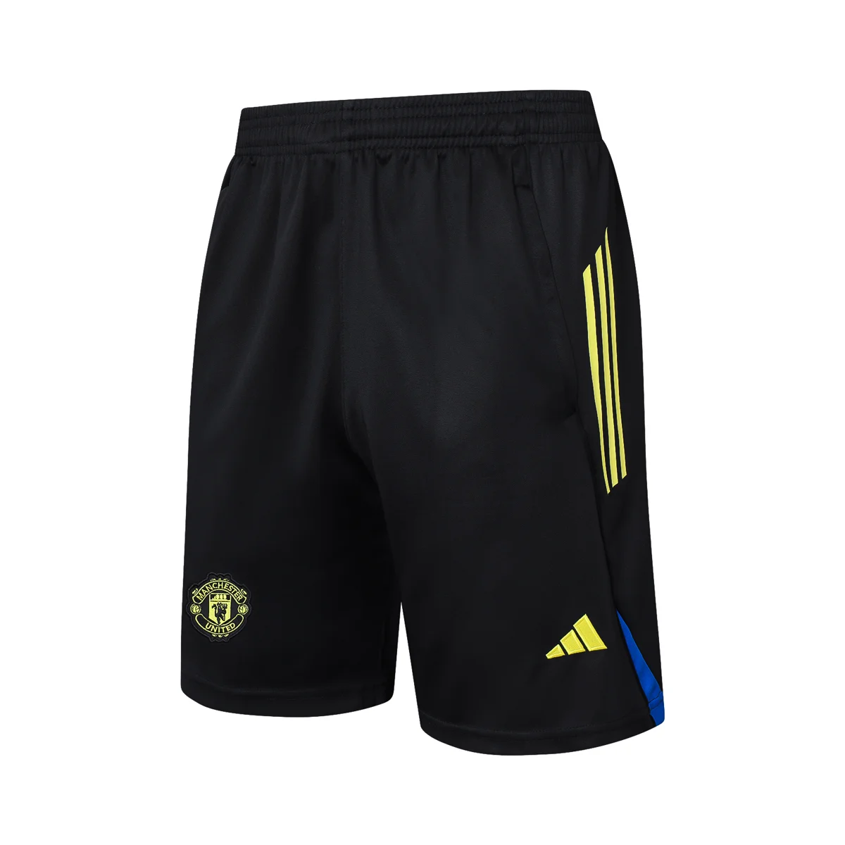 Camisa - Manchester United (manga curta)