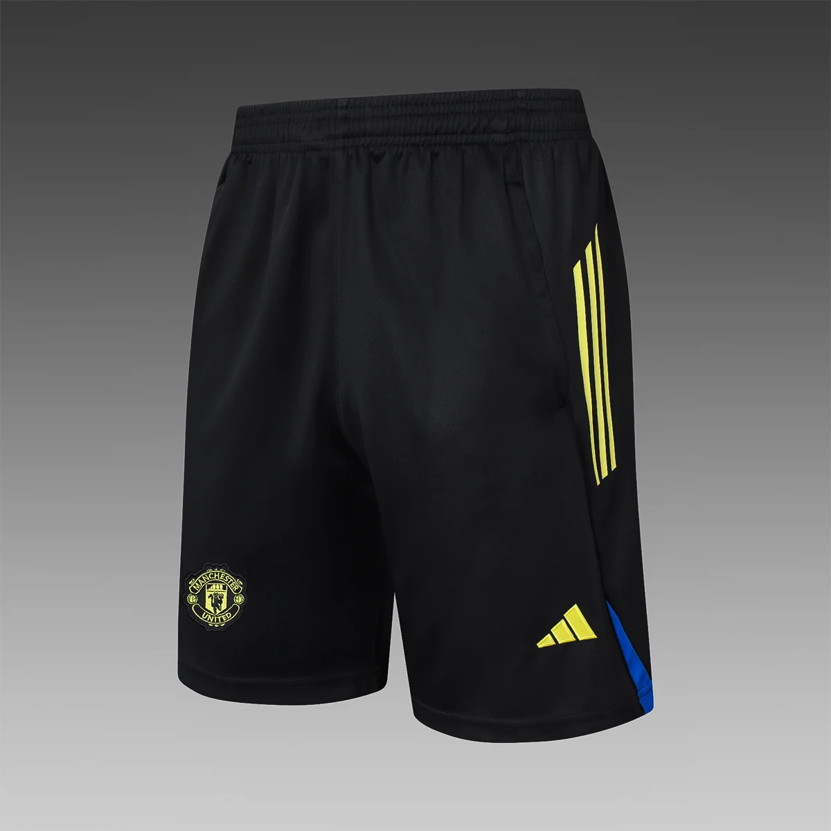Camisa - Manchester United (manga curta)