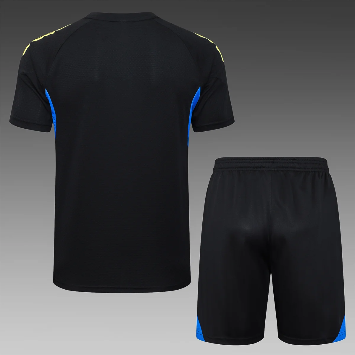 Camisa - Manchester United (manga curta)