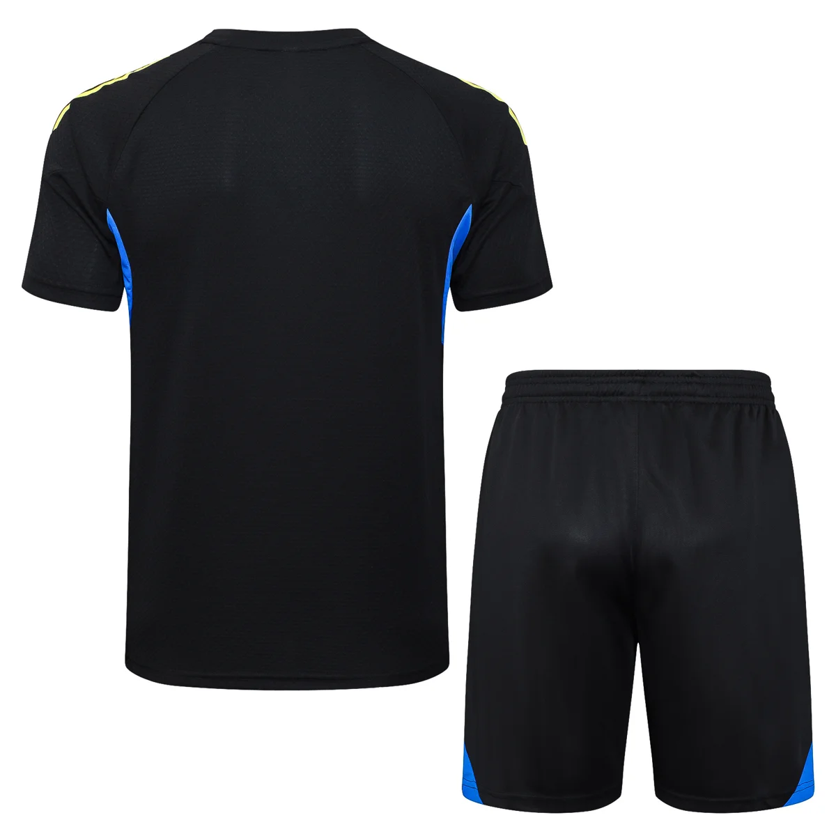 Camisa - Manchester United (manga curta)
