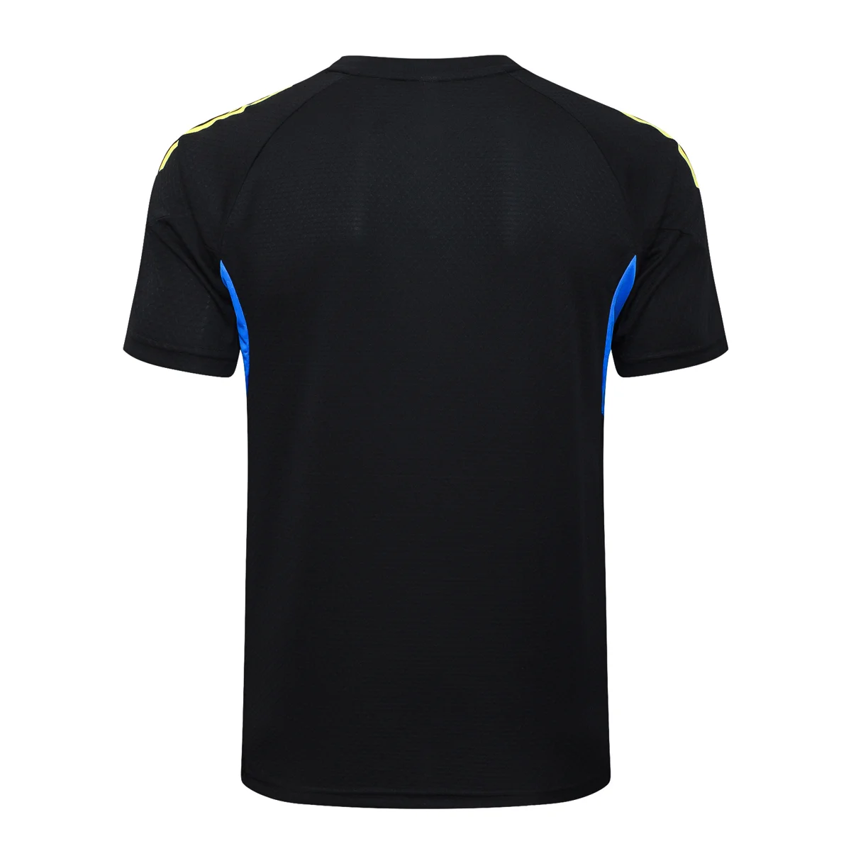 Camisa - Manchester United (manga curta)