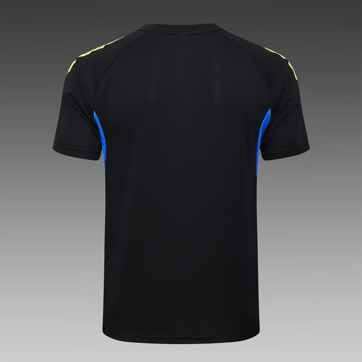 Camisa - Manchester United (manga curta)