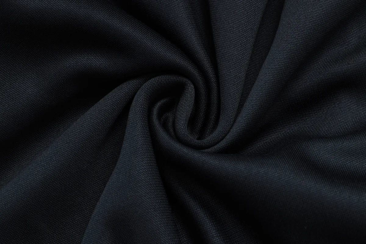 Camisa - Chelsea (manga curta)
