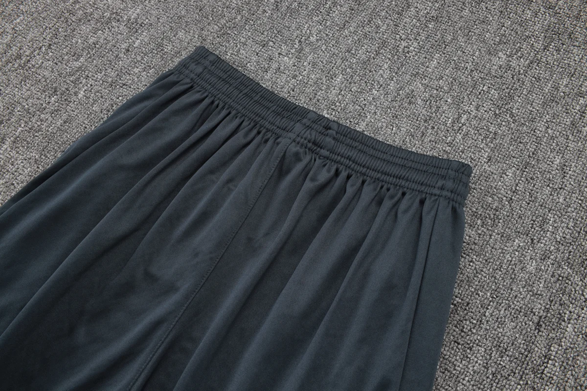 Camisa - Chelsea (manga curta)