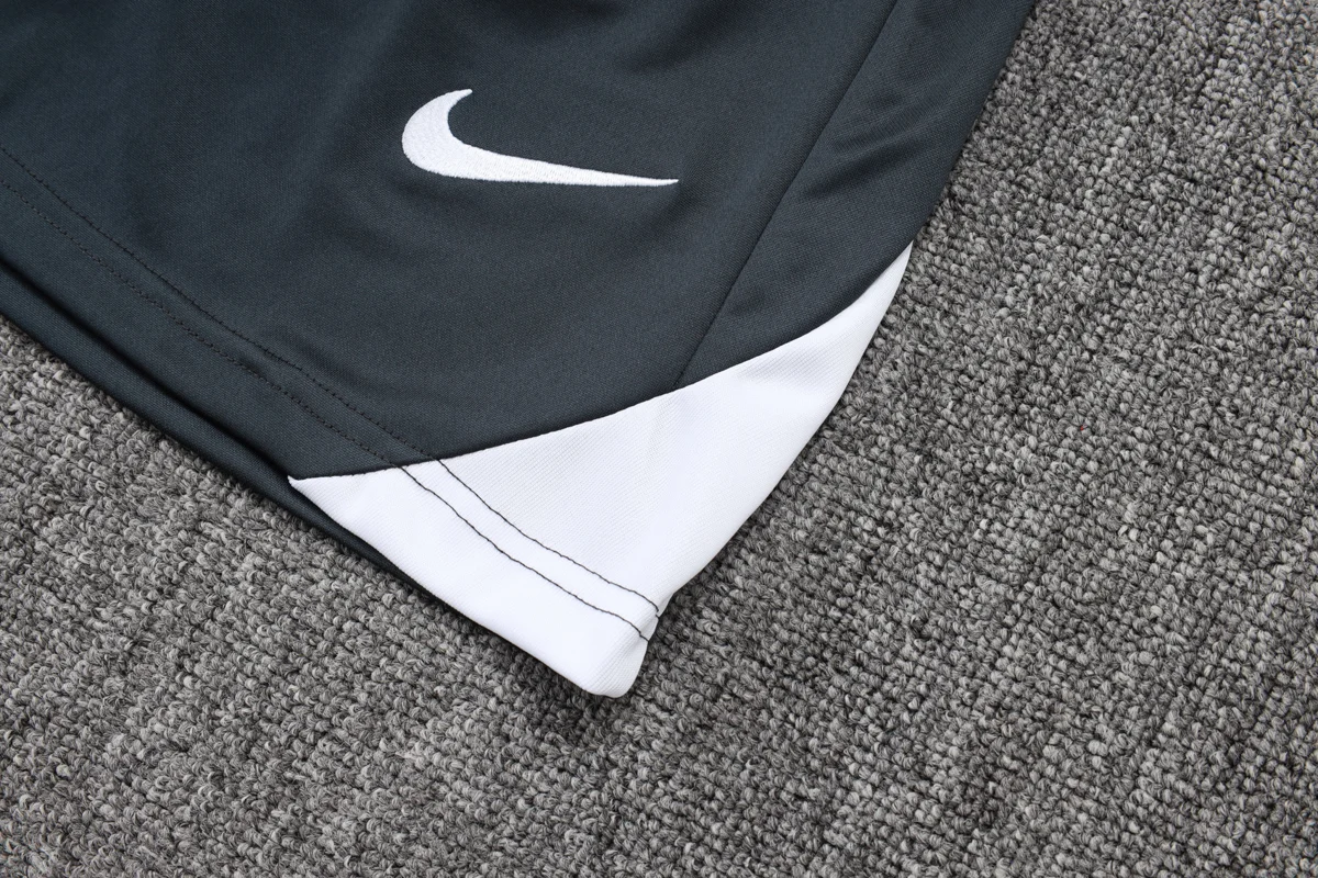 Camisa - Chelsea (manga curta)