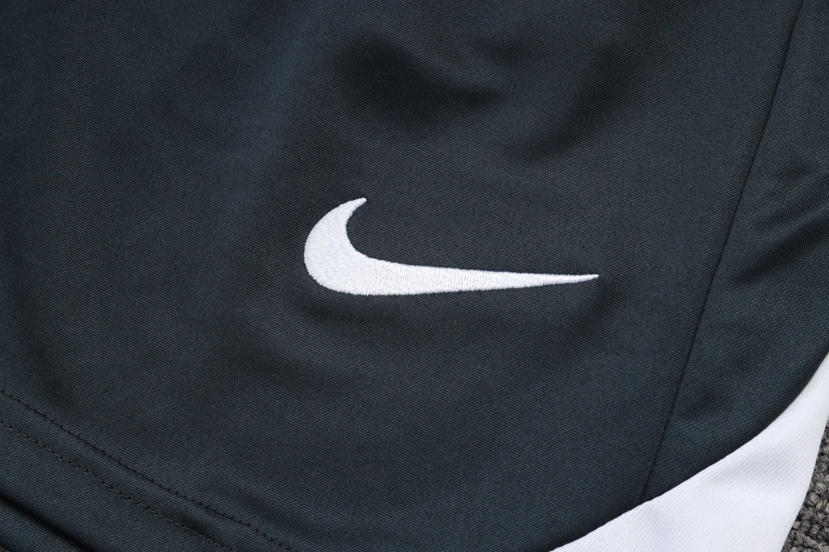 Camisa - Chelsea (manga curta)