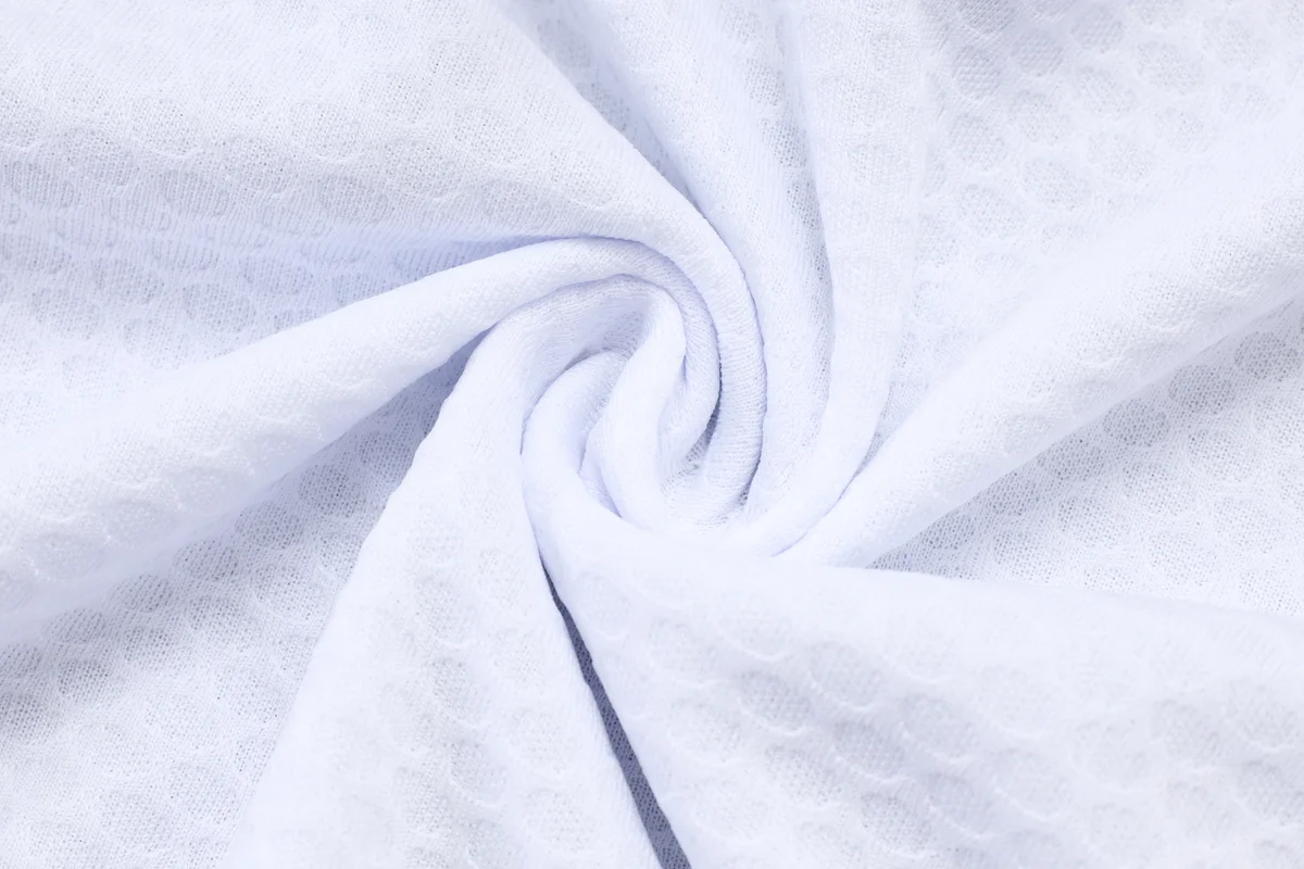 Camisa - Chelsea (manga curta)