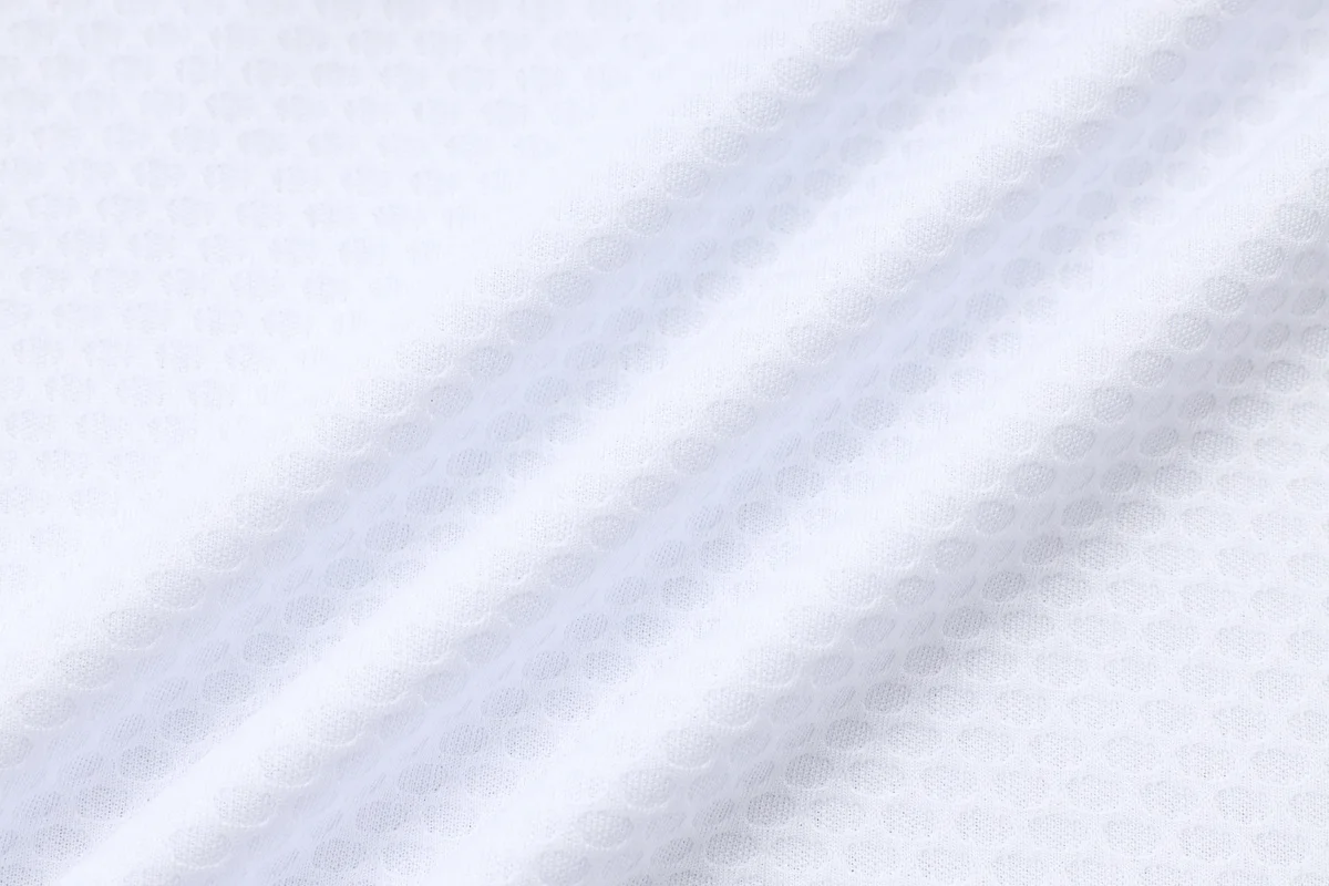 Camisa - Chelsea (manga curta)