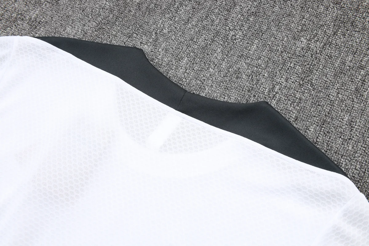 Camisa - Chelsea (manga curta)