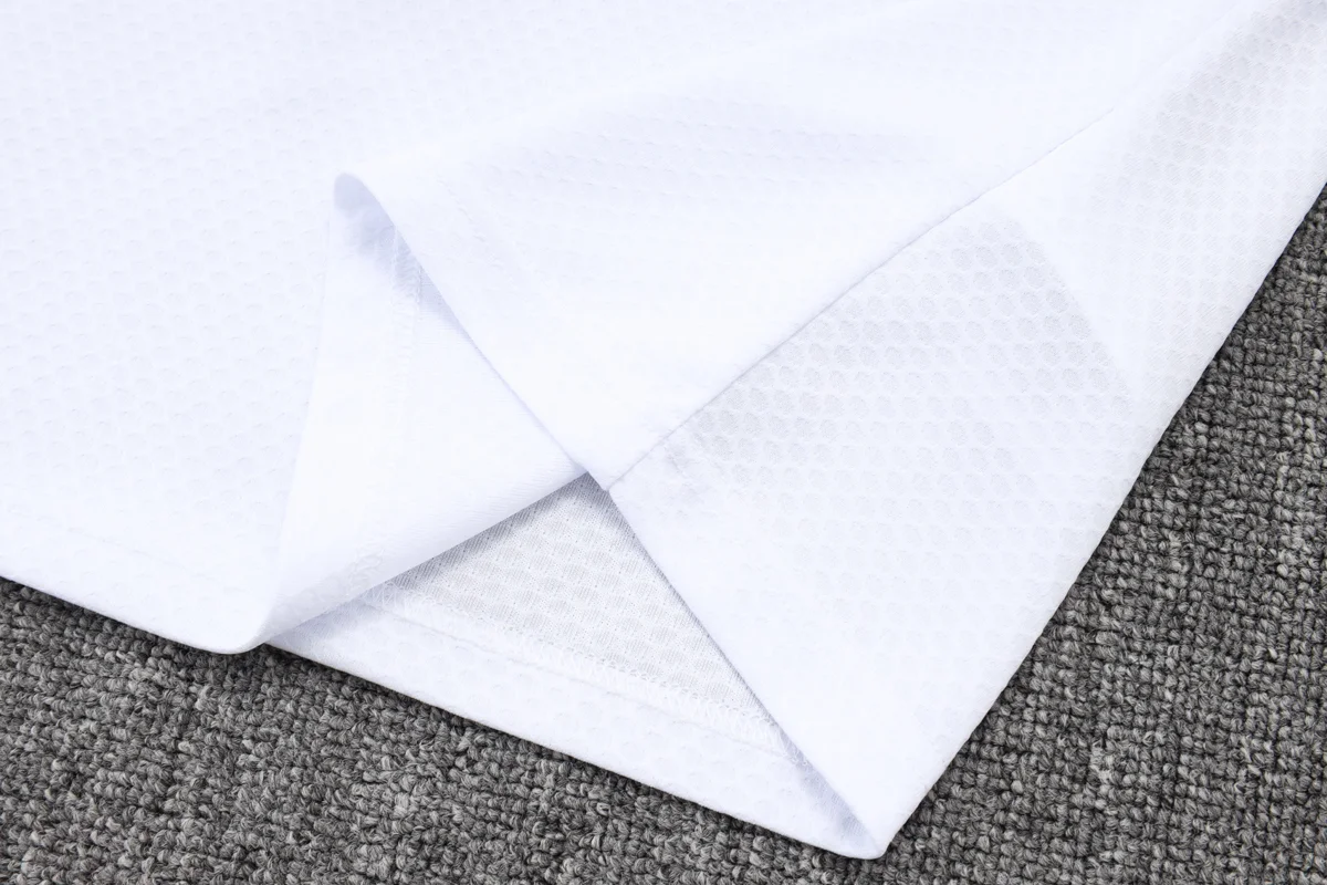 Camisa - Chelsea (manga curta)