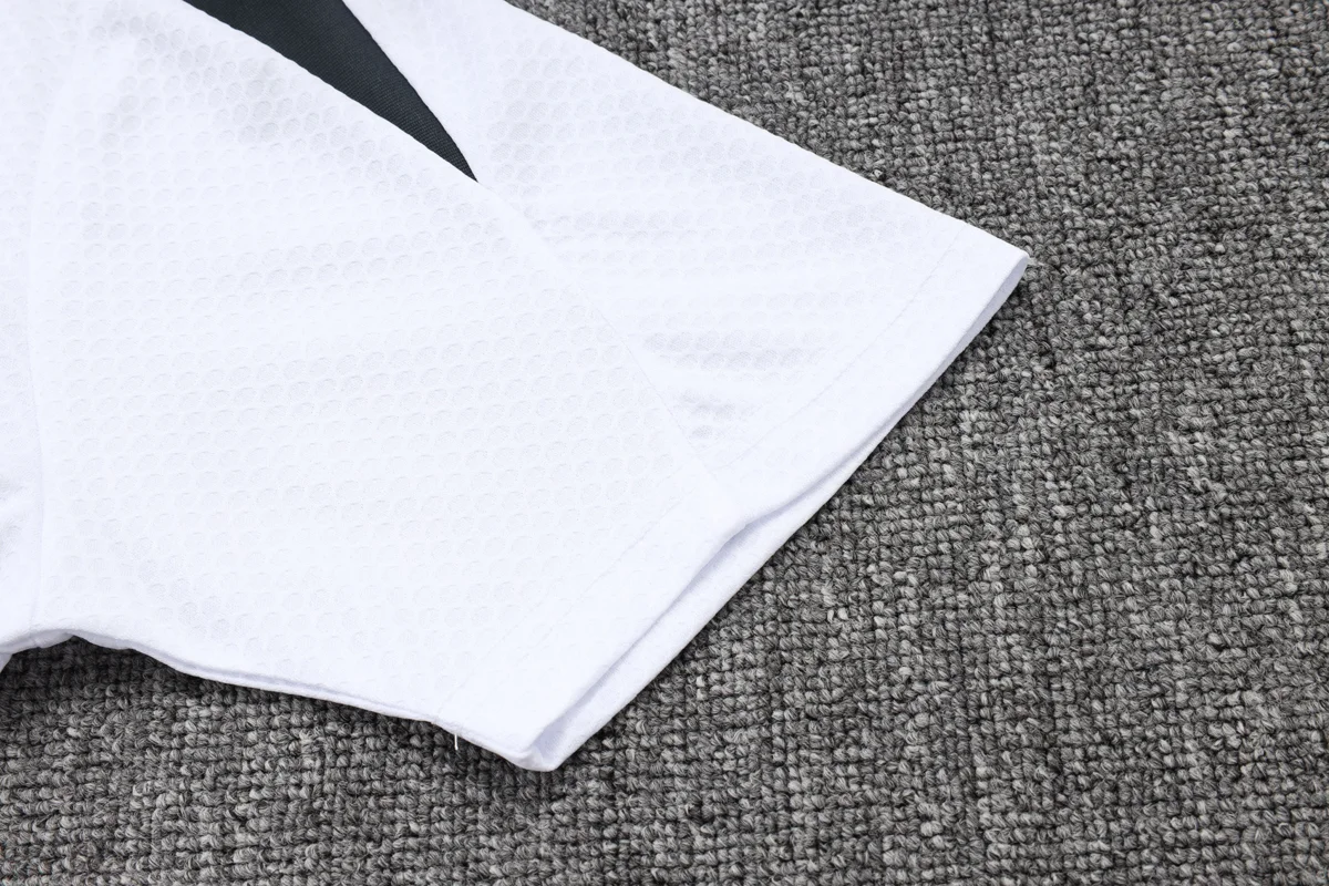 Camisa - Chelsea (manga curta)