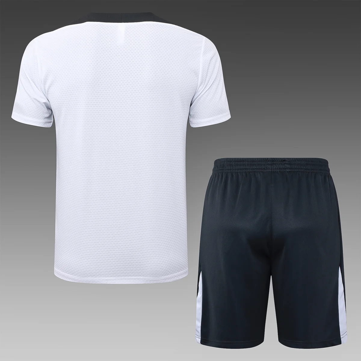 Camisa - Chelsea (manga curta)