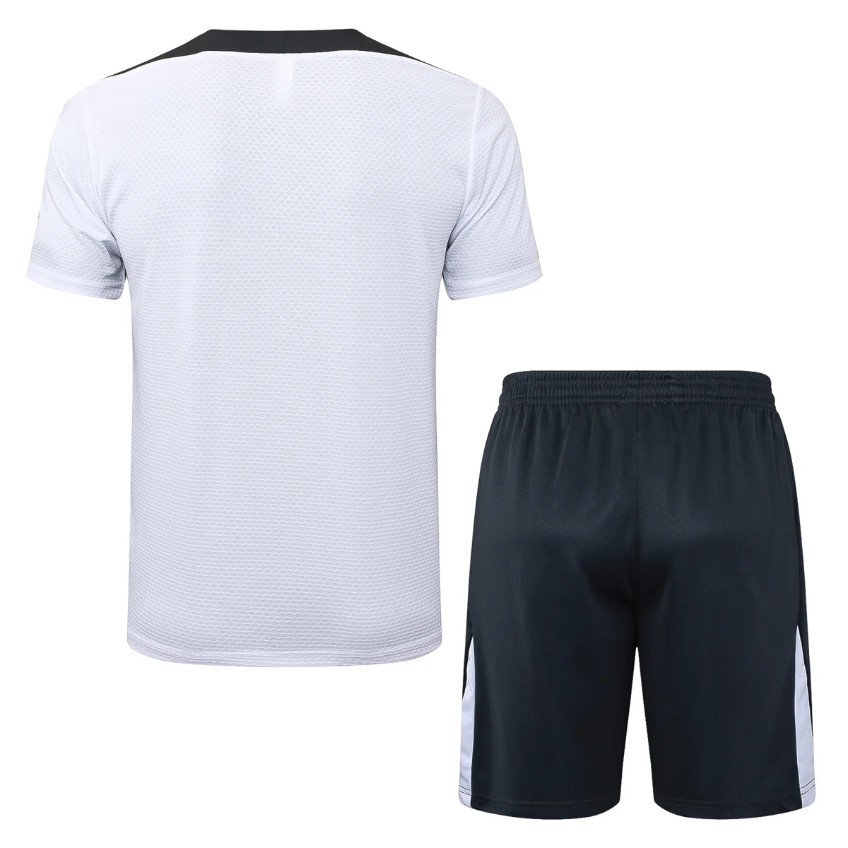 Camisa - Chelsea (manga curta)