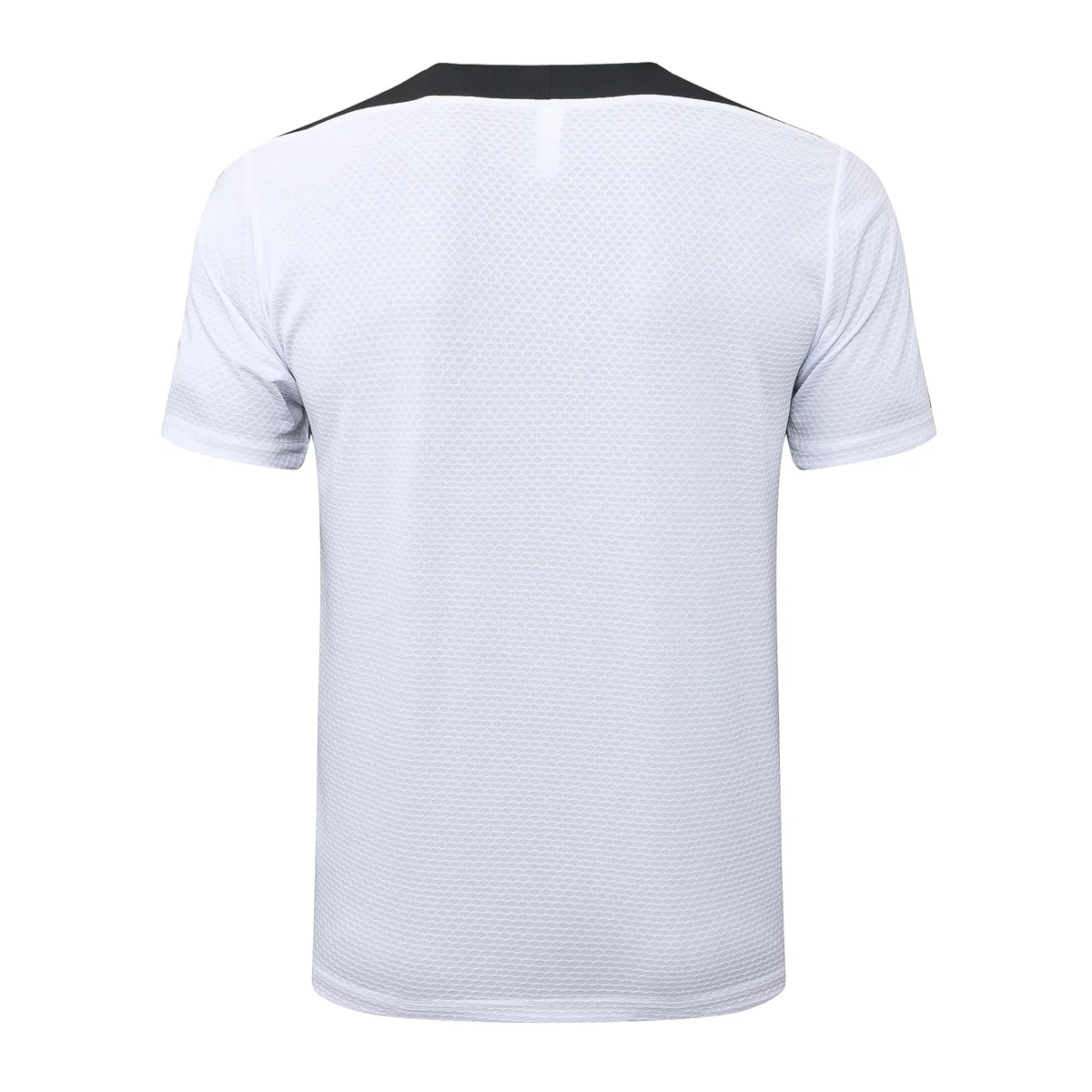 Camisa - Chelsea (manga curta)