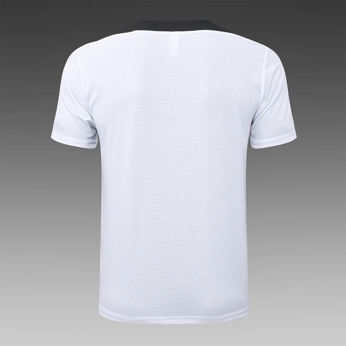 Camisa - Chelsea (manga curta)