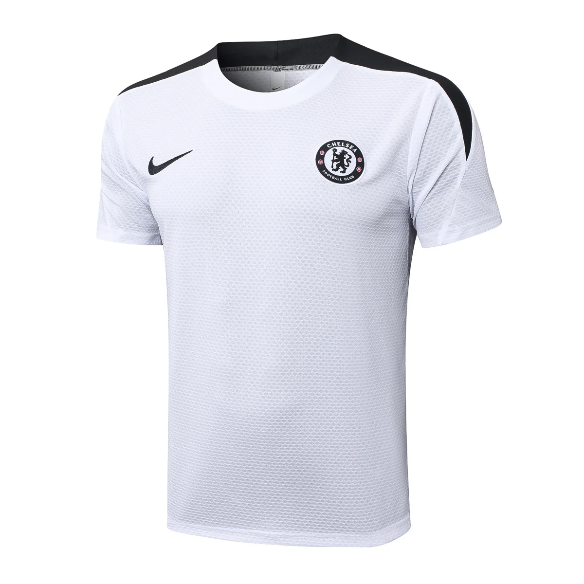 Camisa - Chelsea (manga curta)