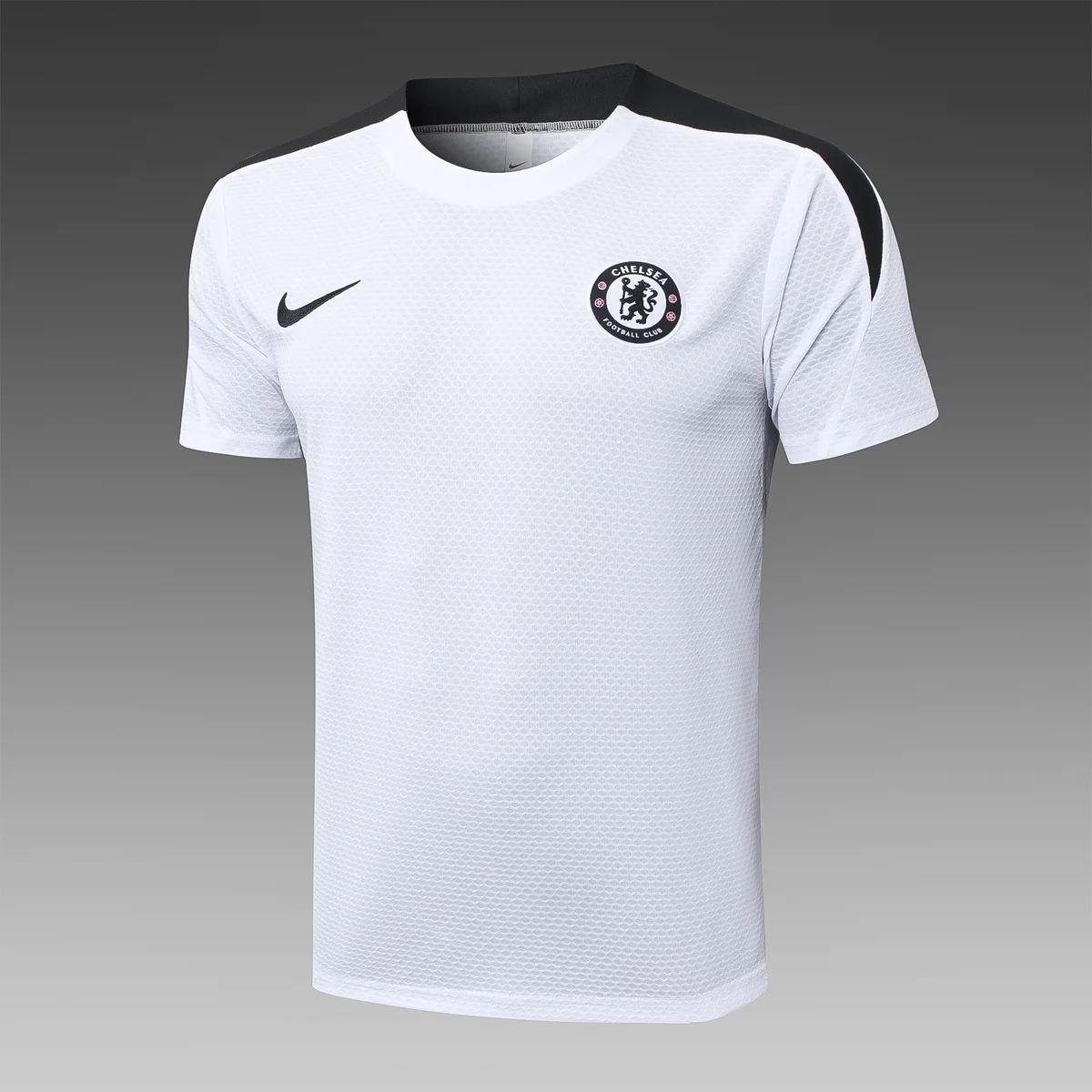 Camisa - Chelsea (manga curta)