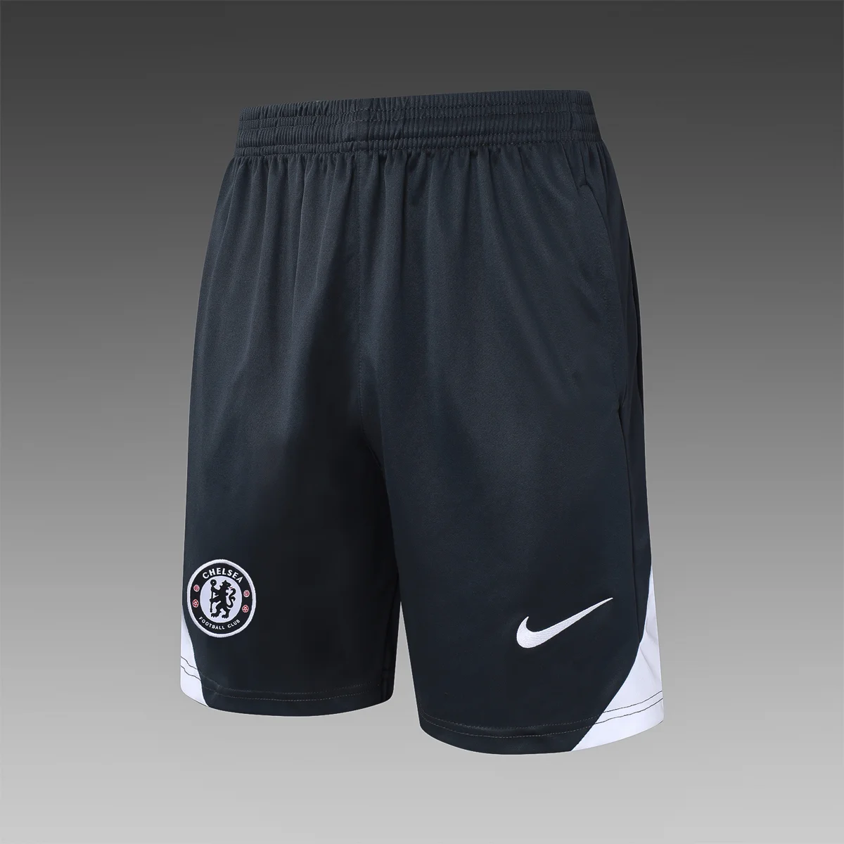 Camisa - Chelsea (manga curta)