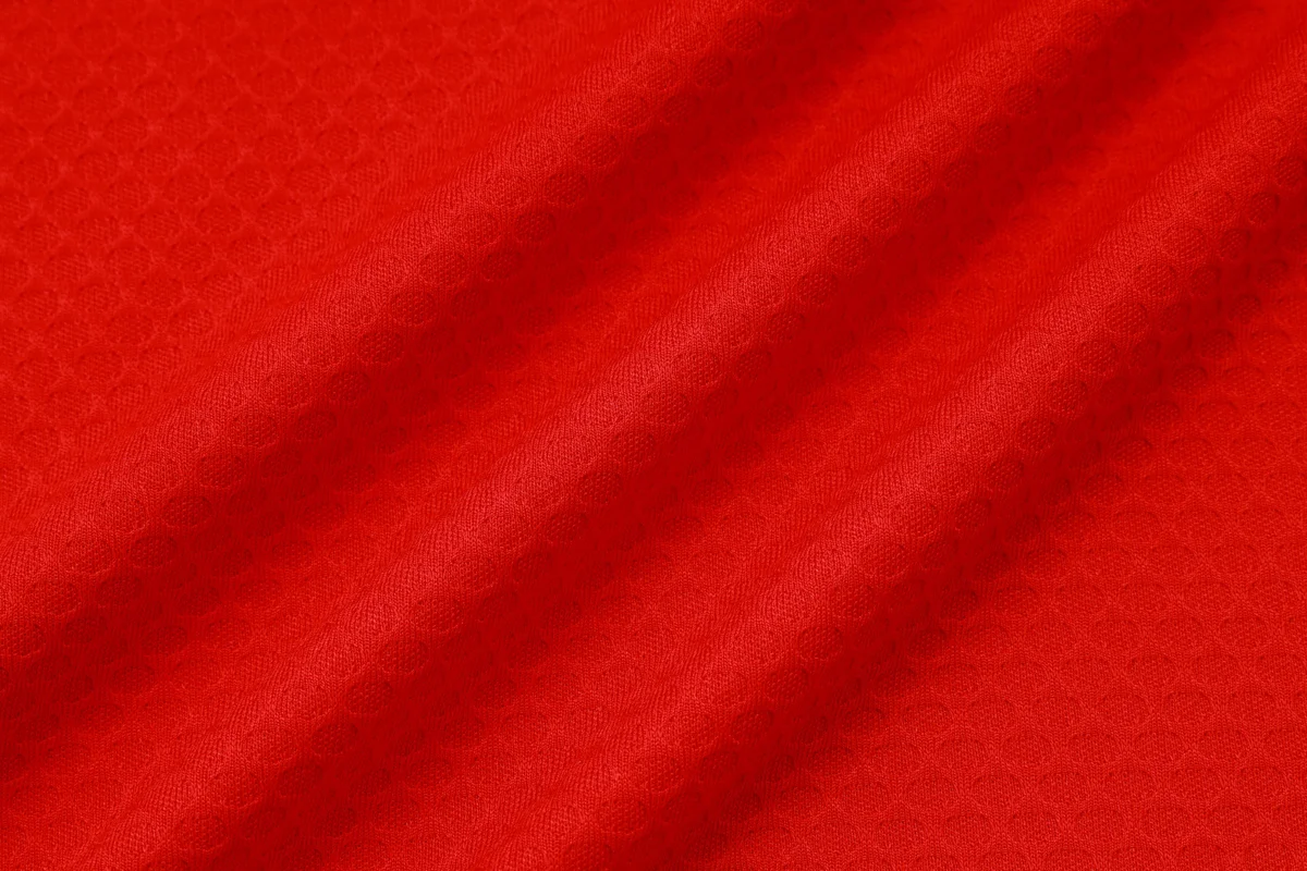 Camisa - Liverpool - foto 3