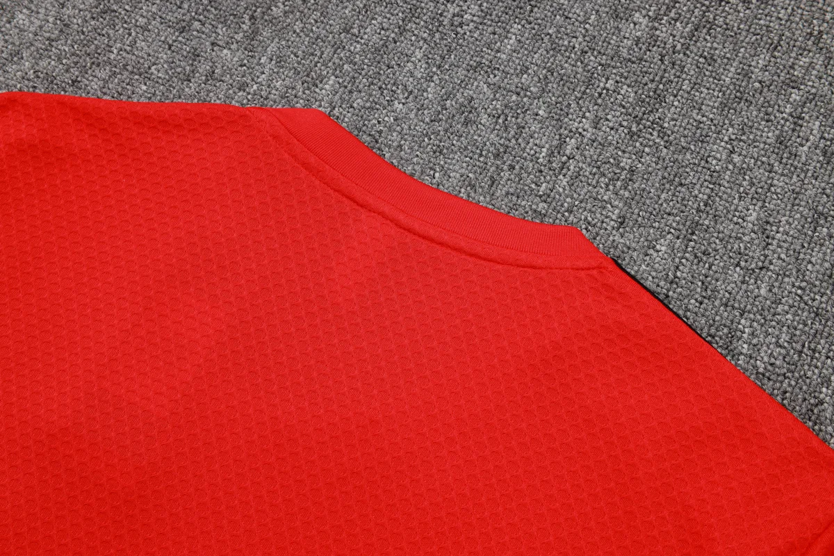 Camisa - Liverpool - foto 4