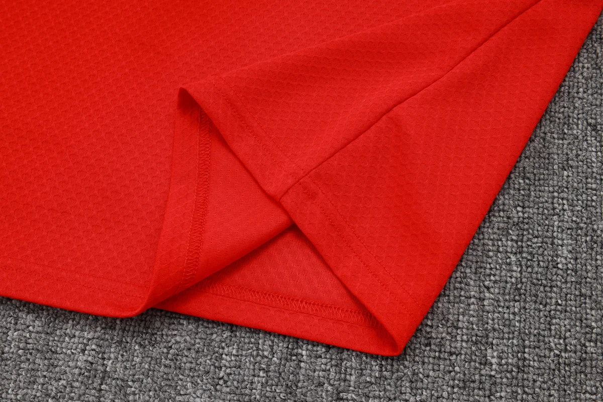 Camisa - Liverpool - foto 7