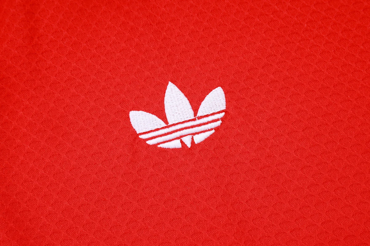 Camisa - Liverpool - foto 8