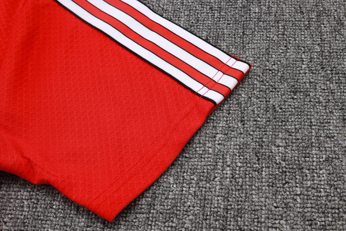 Camisa - Liverpool - foto 10