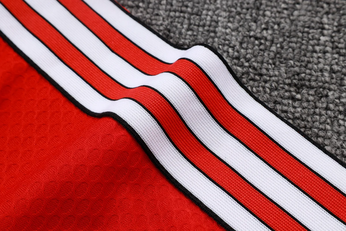 Camisa - Liverpool - foto 11