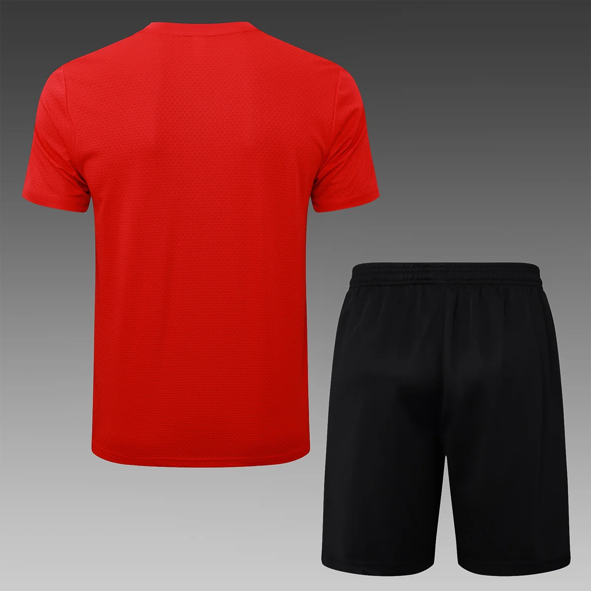 Camisa - Liverpool - foto 14
