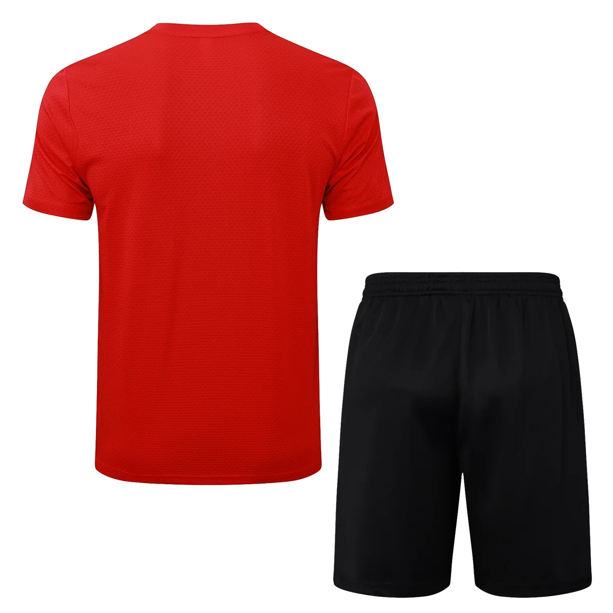 Camisa - Liverpool - foto 15