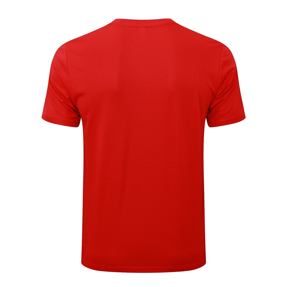 Camisa - Liverpool - foto 16