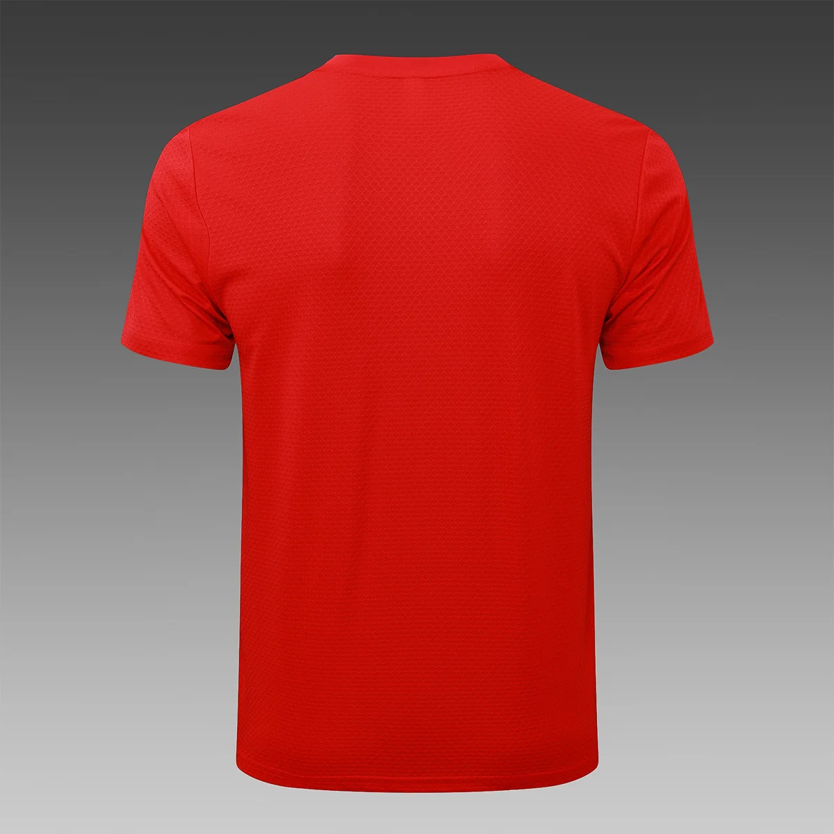 Camisa - Liverpool - foto 17