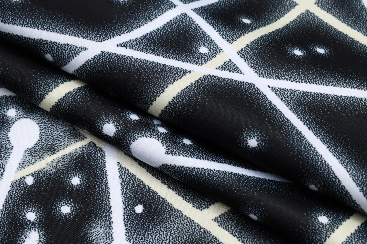 Camisa - Chelsea (manga curta)